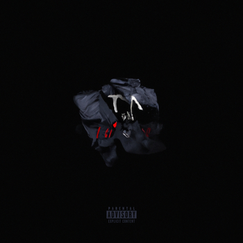 settwor, SETTWOR, releases, album, albums, single, singles, ep, eps, релиз, релизы, альбомы, треки, песни, сингл, синглы, songs, tracks, producer, musician, artist, setttwor, setwor, сетвор, сеттвор, сетттвор, продюсер, фонкер, музыкант